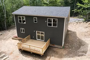 0 Bay Hill Rd, Alton, NH 03809 - Photo 5