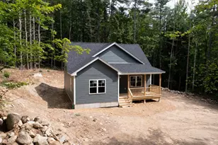 0 Bay Hill Rd, Alton, NH 03809 - Photo 3