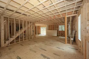 0 Bay Hill Rd, Alton, NH 03809 - Photo 17
