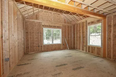 0 Bay Hill Road, Alton, NH 03809 - Photo 19