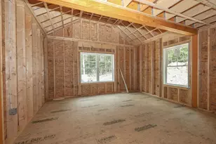 0 Bay Hill Rd, Alton, NH 03809 - Photo 19