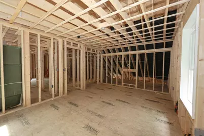 0 Bay Hill Road, Alton, NH 03809 - Photo 23
