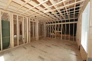 0 Bay Hill Rd, Alton, NH 03809 - Photo 23