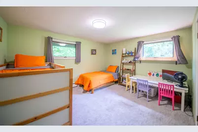 88 Happy Haven Road, Wilmington, VT 05363 - Photo 23