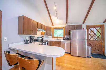 88 Happy Haven Road, Wilmington, VT 05363 - Photo 7