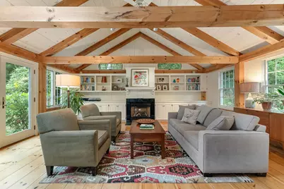217 South Perry Road, Barnard, VT 05091 - Photo 11