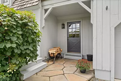 217 South Perry Road, Barnard, VT 05091 - Photo 55