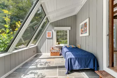 217 South Perry Road, Barnard, VT 05091 - Photo 21