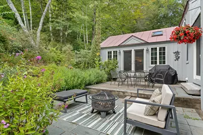 217 South Perry Road, Barnard, VT 05091 - Photo 23