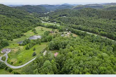 217 South Perry Road, Barnard, VT 05091 - Photo 3