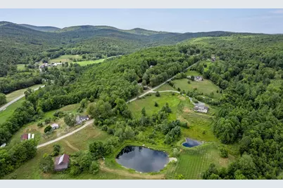 217 South Perry Road, Barnard, VT 05091 - Photo 49