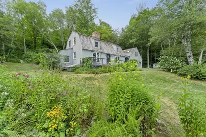 217 South Perry Road, Barnard, VT 05091 - Photo 53