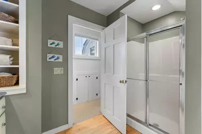 217 South Perry Road, Barnard, VT 05091 - Photo 43