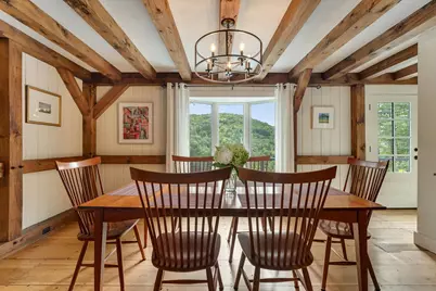 217 South Perry Road, Barnard, VT 05091 - Photo 15