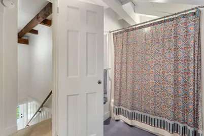 217 South Perry Road, Barnard, VT 05091 - Photo 45