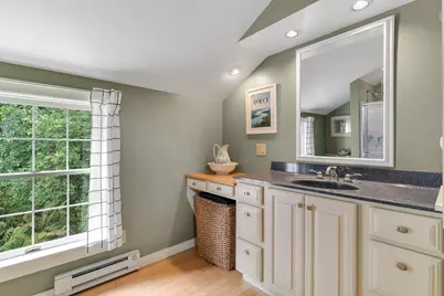 217 South Perry Road, Barnard, VT 05091 - Photo 35