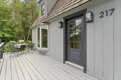 217 South Perry Road, Barnard, VT 05091 - Photo 57