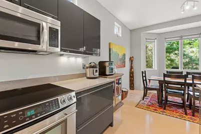 26 Fountain Way, Lebanon, NH 03784 - Photo 21