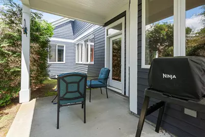 26 Fountain Way, Lebanon, NH 03784 - Photo 35