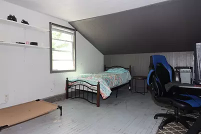 16 Turcotte Street, Berlin, NH 03570 - Photo 21