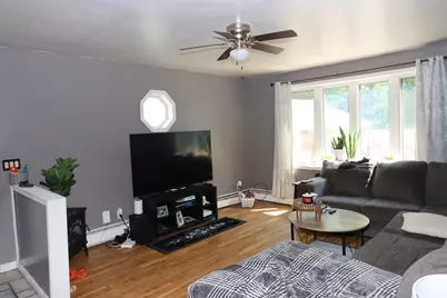 16 Turcotte Street, Berlin, NH 03570 - Photo 13