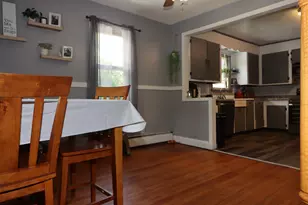 16 Turcotte St, Berlin, NH 03570 - Photo 5