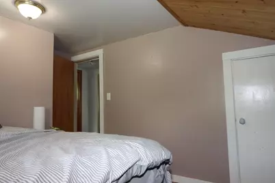 16 Turcotte Street, Berlin, NH 03570 - Photo 19