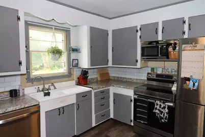 16 Turcotte Street, Berlin, NH 03570 - Photo 9