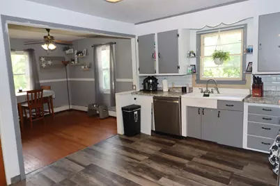 16 Turcotte Street, Berlin, NH 03570 - Photo 7