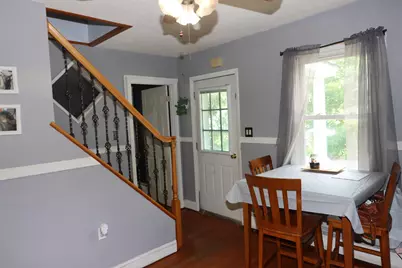 16 Turcotte Street, Berlin, NH 03570 - Photo 3