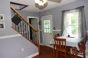 16 Turcotte St, Berlin, NH 03570 - Photo 3