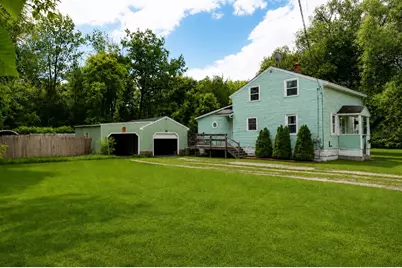 16 Turcotte Street, Berlin, NH 03570 - Photo 1