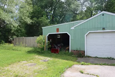 16 Turcotte Street, Berlin, NH 03570 - Photo 29