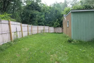16 Turcotte St, Berlin, NH 03570 - Photo 27
