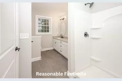 109 Lantern Drive, Sandown, NH 03873 - Photo 17