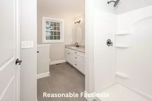 109 Lantern Dr, Sandown, NH 03873 - Photo 17