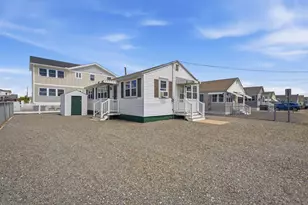 20 Jo Ann Ln, Hampton, NH 03842 - Photo 5