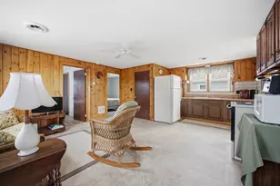 20 Jo Ann Ln, Hampton, NH 03842 - Photo 11
