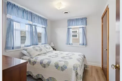 20 Jo-Ann Lane, Hampton, NH 03842 - Photo 15