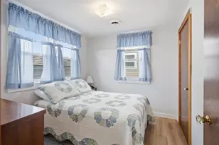 20 Jo Ann Ln, Hampton, NH 03842 - Photo 15