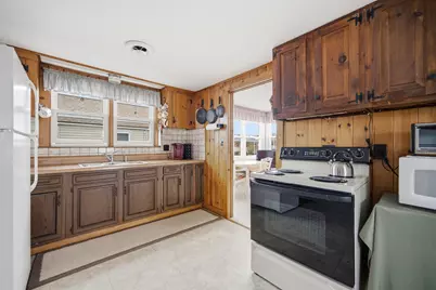 20 Jo-Ann Lane, Hampton, NH 03842 - Photo 9