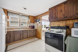 20 Jo Ann Ln, Hampton, NH 03842 - Photo 9