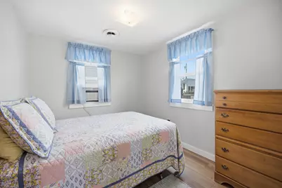 20 Jo-Ann Lane, Hampton, NH 03842 - Photo 13