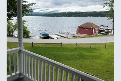 1044 Point Of Pines Road, Castleton, VT 05735 - Photo 5