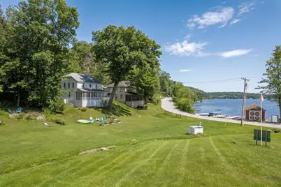 1044 Point Of Pines Road, Castleton, VT 05735 - Photo 41