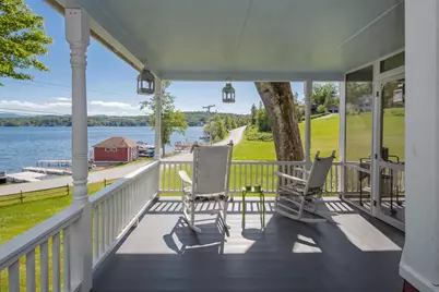 1044 Point Of Pines Road, Castleton, VT 05735 - Photo 37