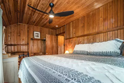 1044 Point Of Pines Road, Castleton, VT 05735 - Photo 33