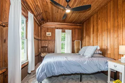 1044 Point Of Pines Road, Castleton, VT 05735 - Photo 27