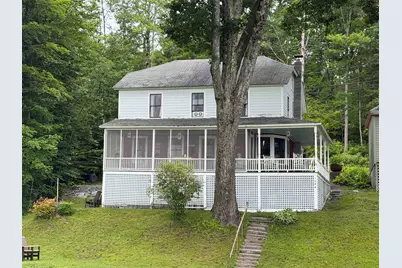 1044 Point Of Pines Road, Castleton, VT 05735 - Photo 3