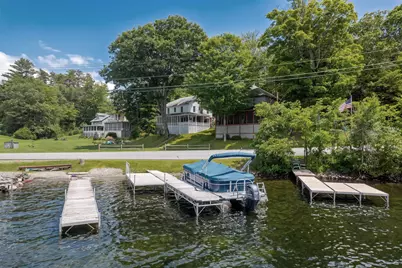 1044 Point Of Pines Road, Castleton, VT 05735 - Photo 7